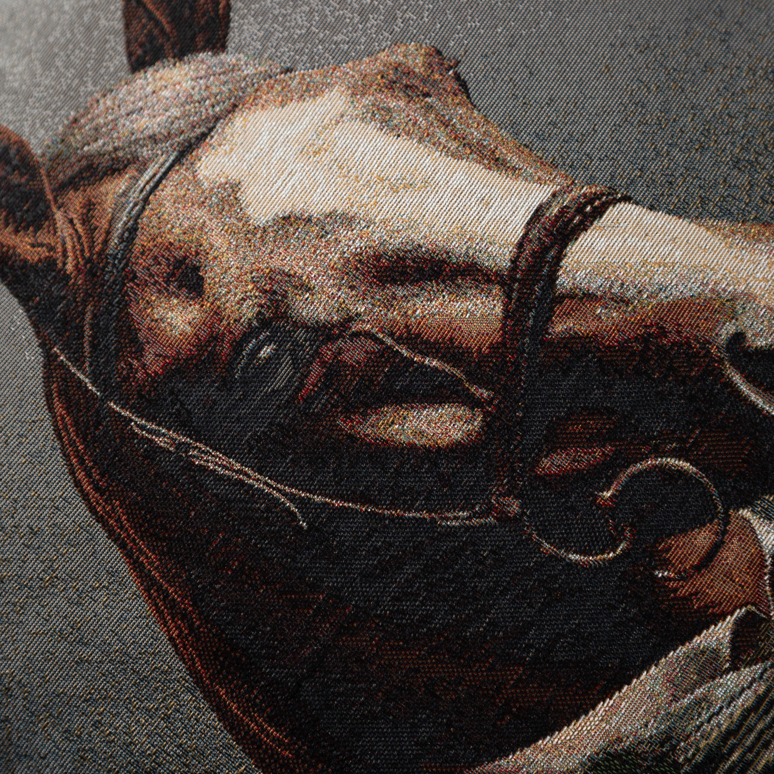 AT GOBLEN KIRLENT 45X45