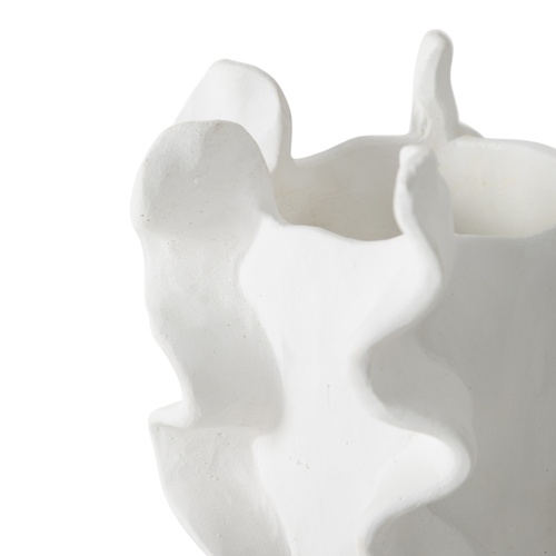  CURVY VAZO 22X20X24 CM