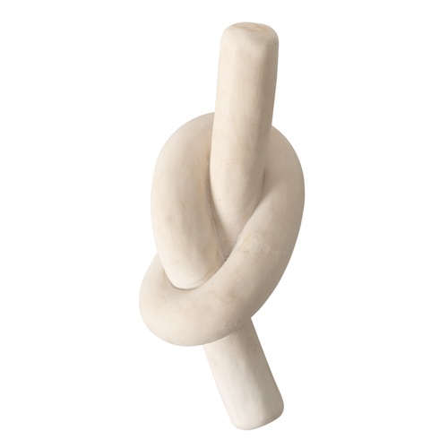  BOND BİBLO 29X11X12 CM