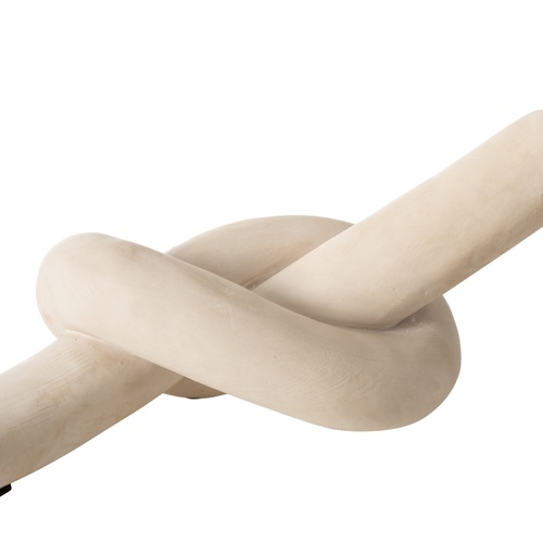  BOND BİBLO 29X11X12 CM