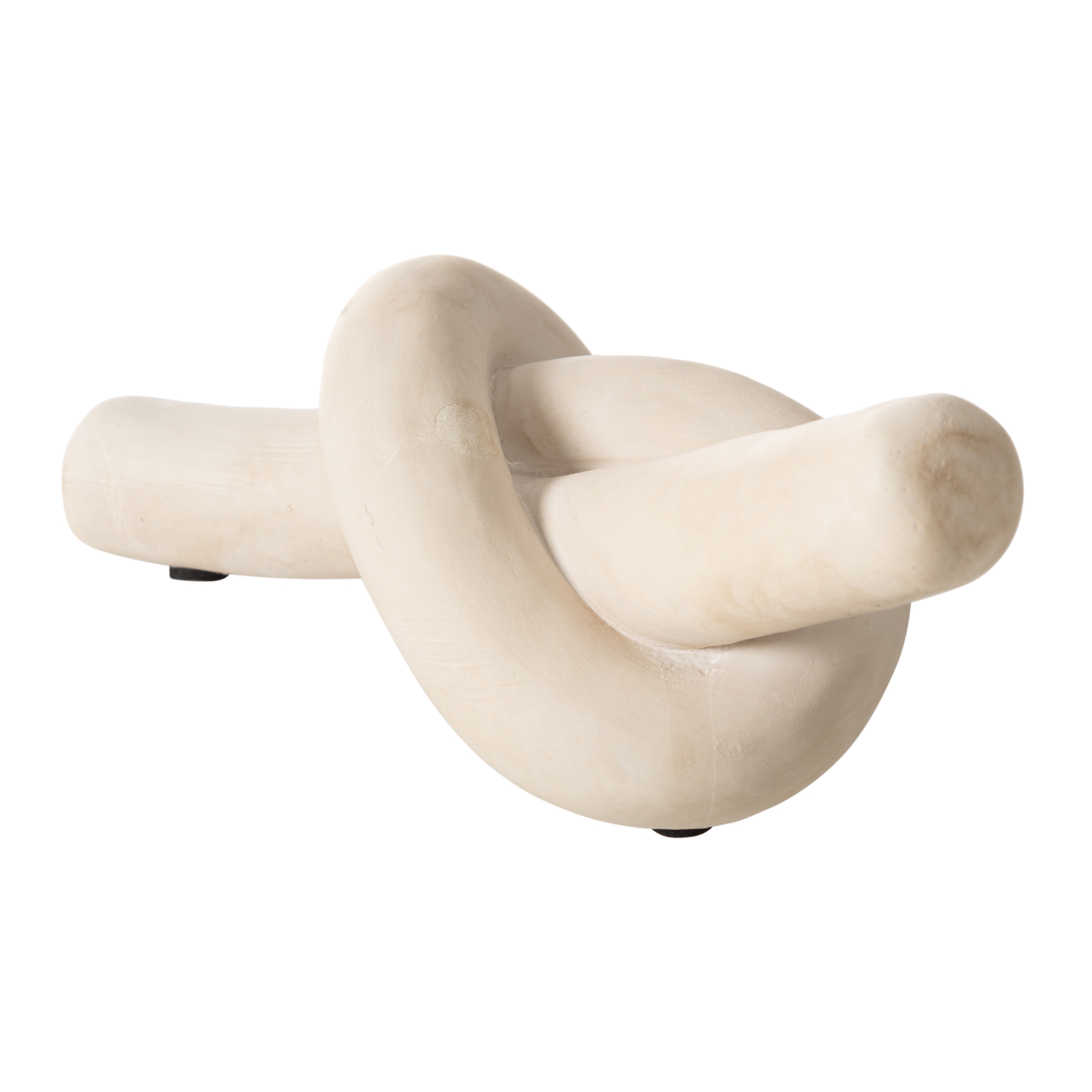 BOND BİBLO 29X11X12 CM