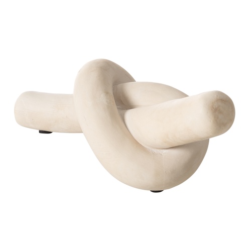 BOND BİBLO 29X11X12 CM