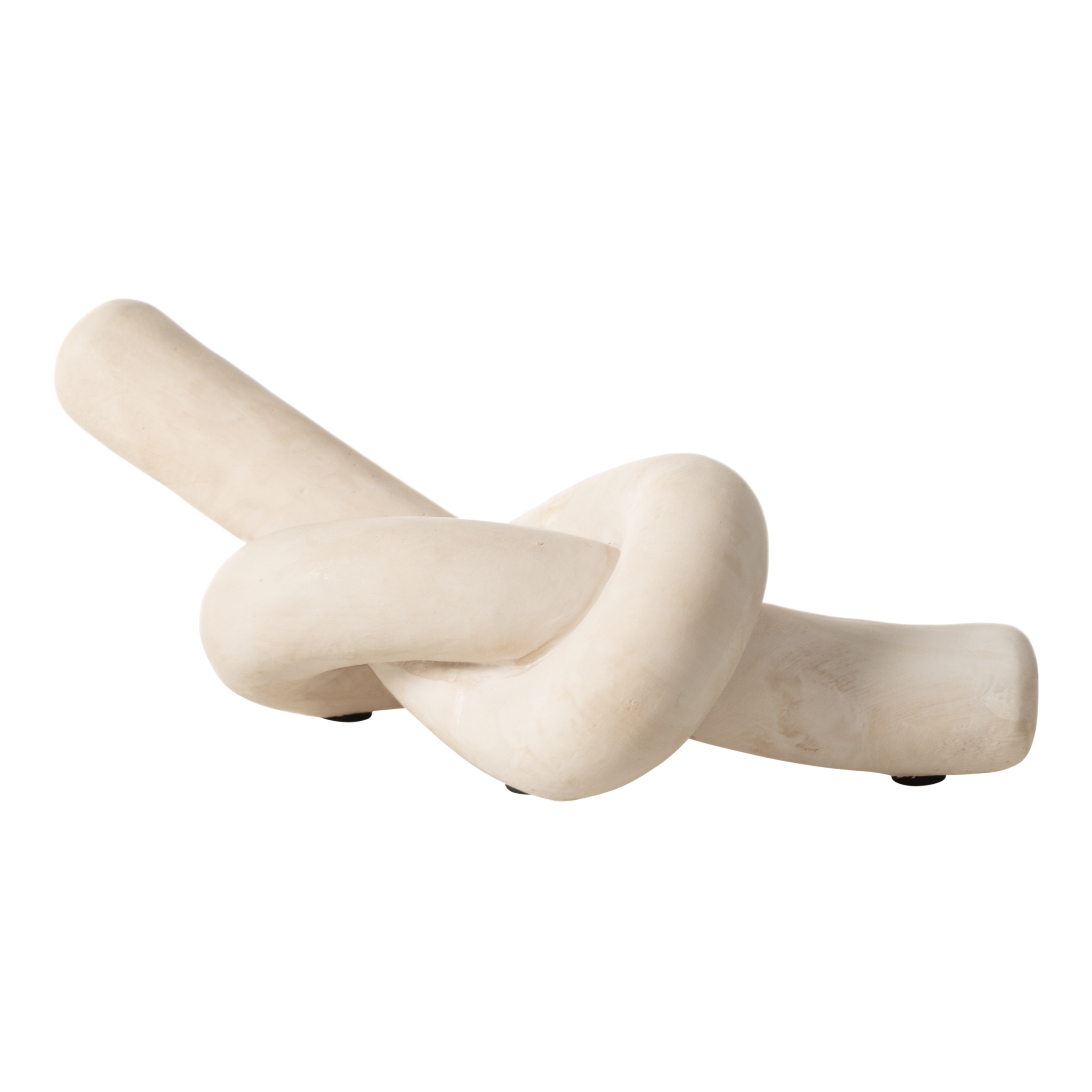 BOND BİBLO 29X11X12 CM