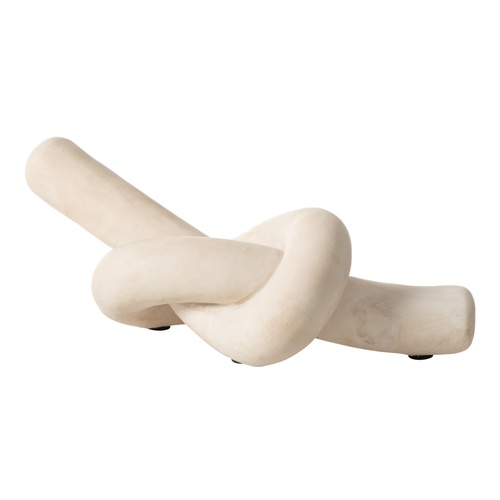 BOND BİBLO 29X11X12 CM