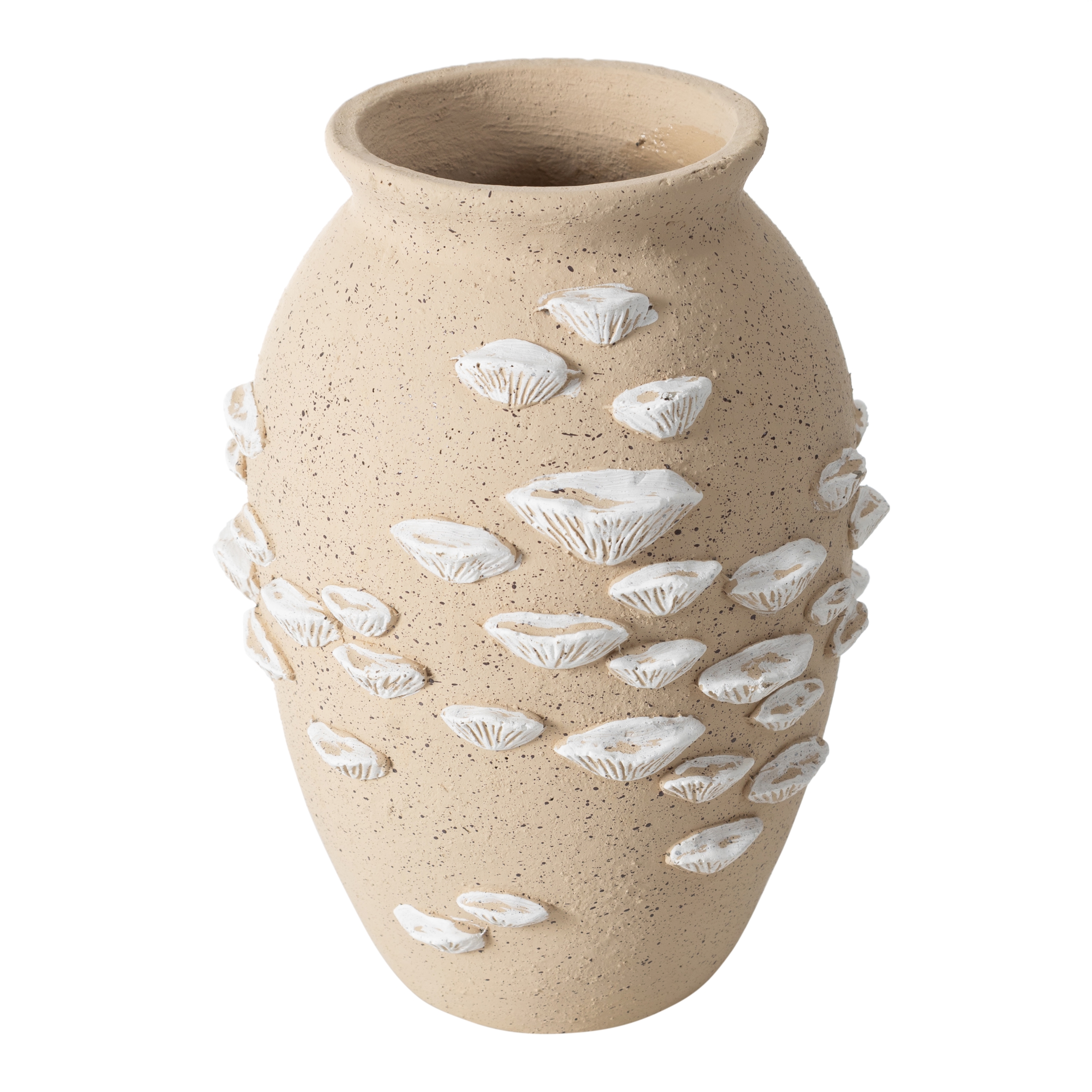 CORL VAZO 24X24X32 CM