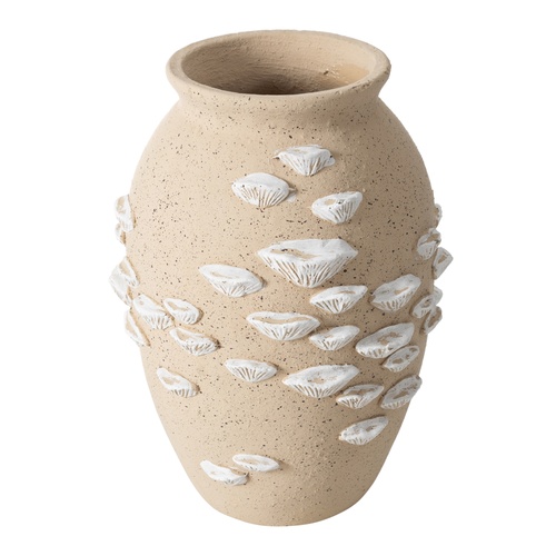 CORL VAZO 24X24X32 CM