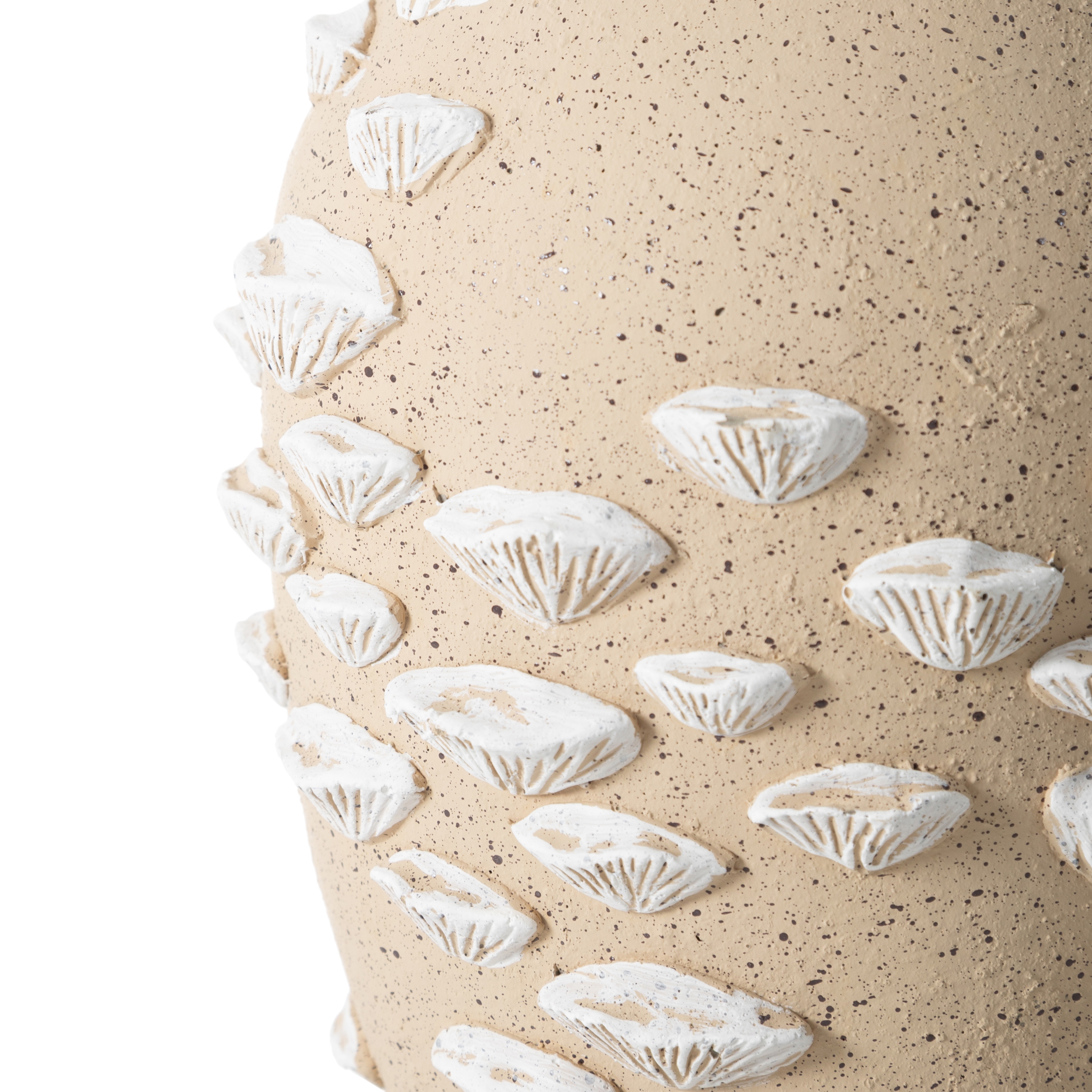 CORL VAZO 24X24X32 CM