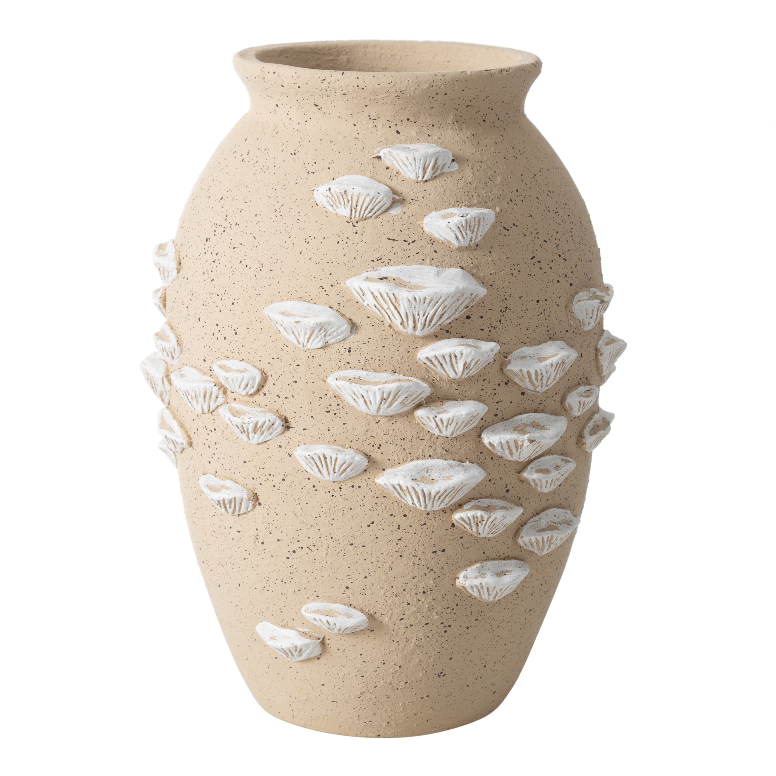 CORL VAZO 24X24X32 CM