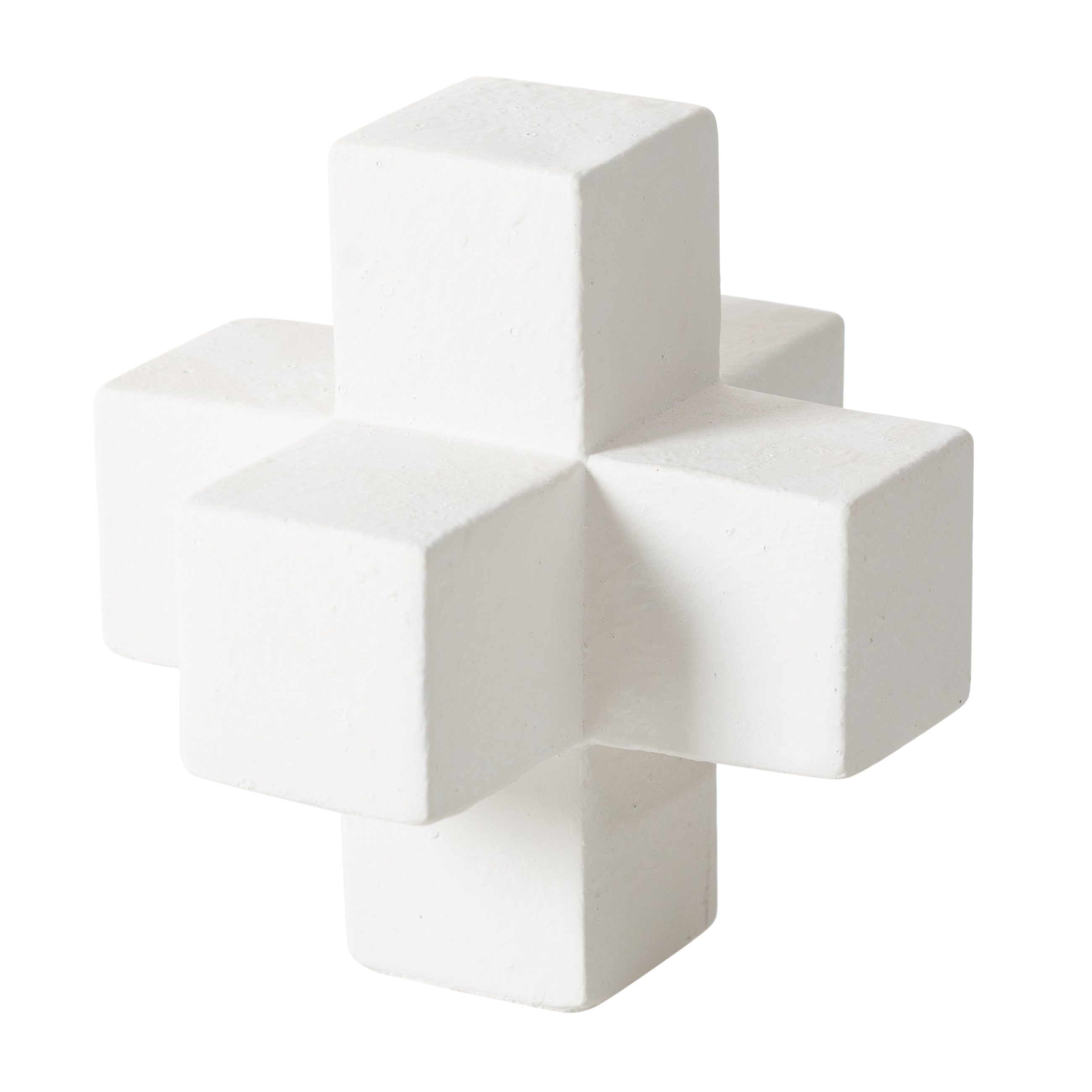 AXIS BİBLO 15X15X15 CM