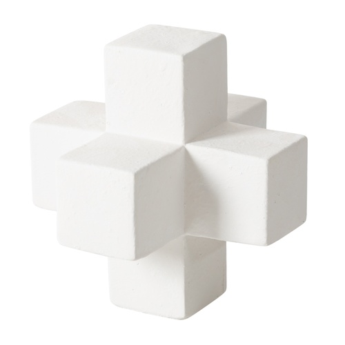 AXIS BİBLO 15X15X15 CM