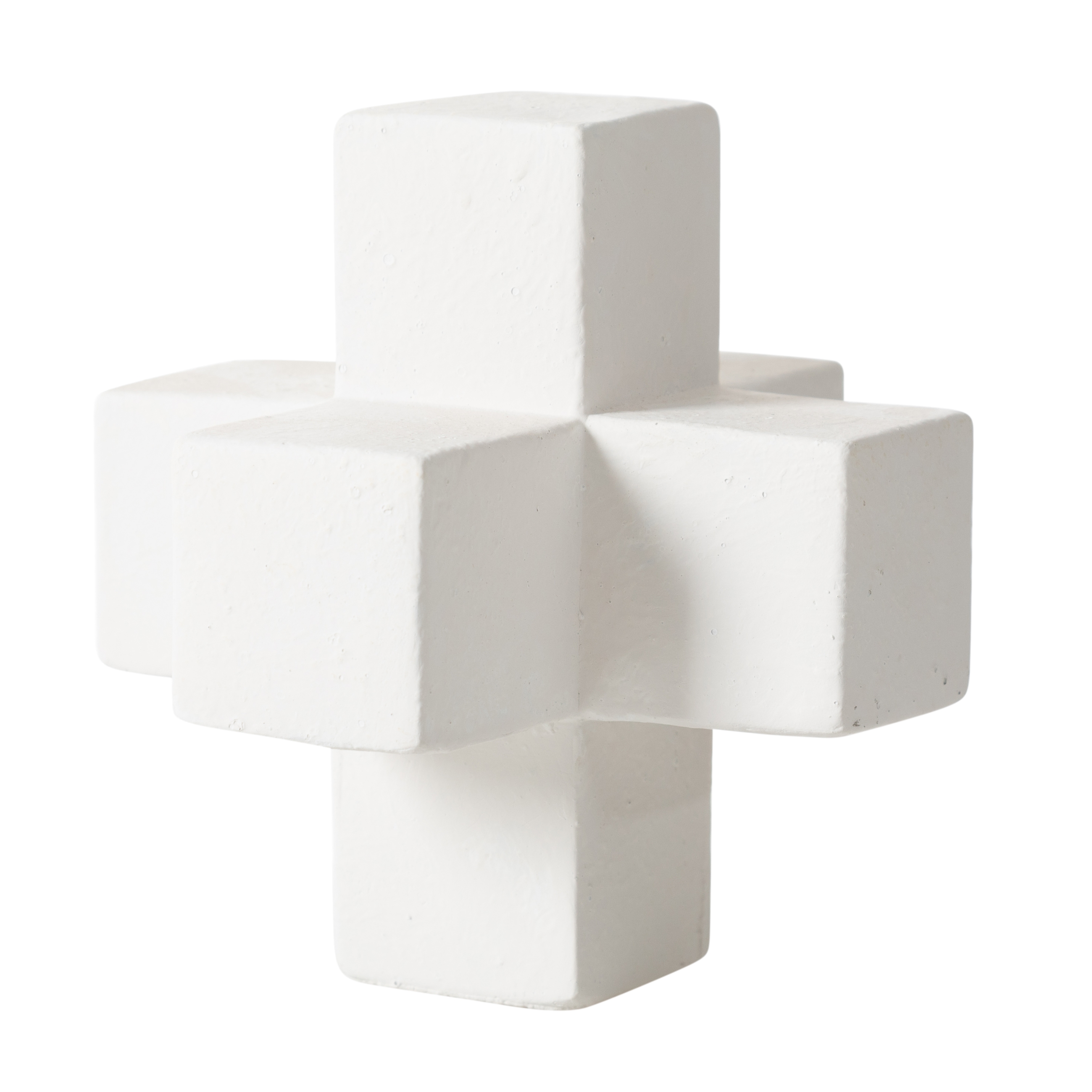 AXIS BİBLO 15X15X15 CM