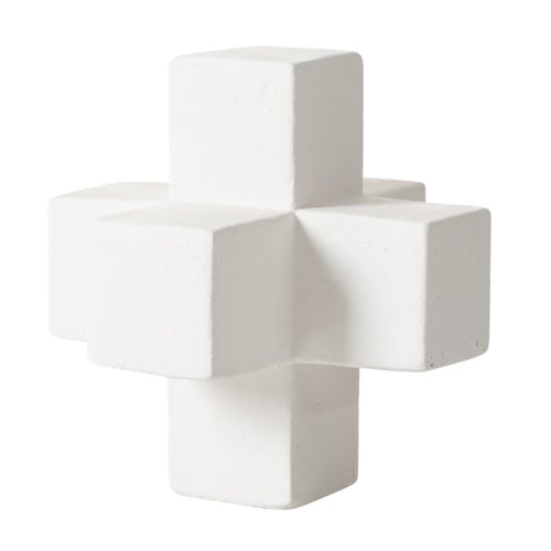 AXIS BİBLO 15X15X15 CM