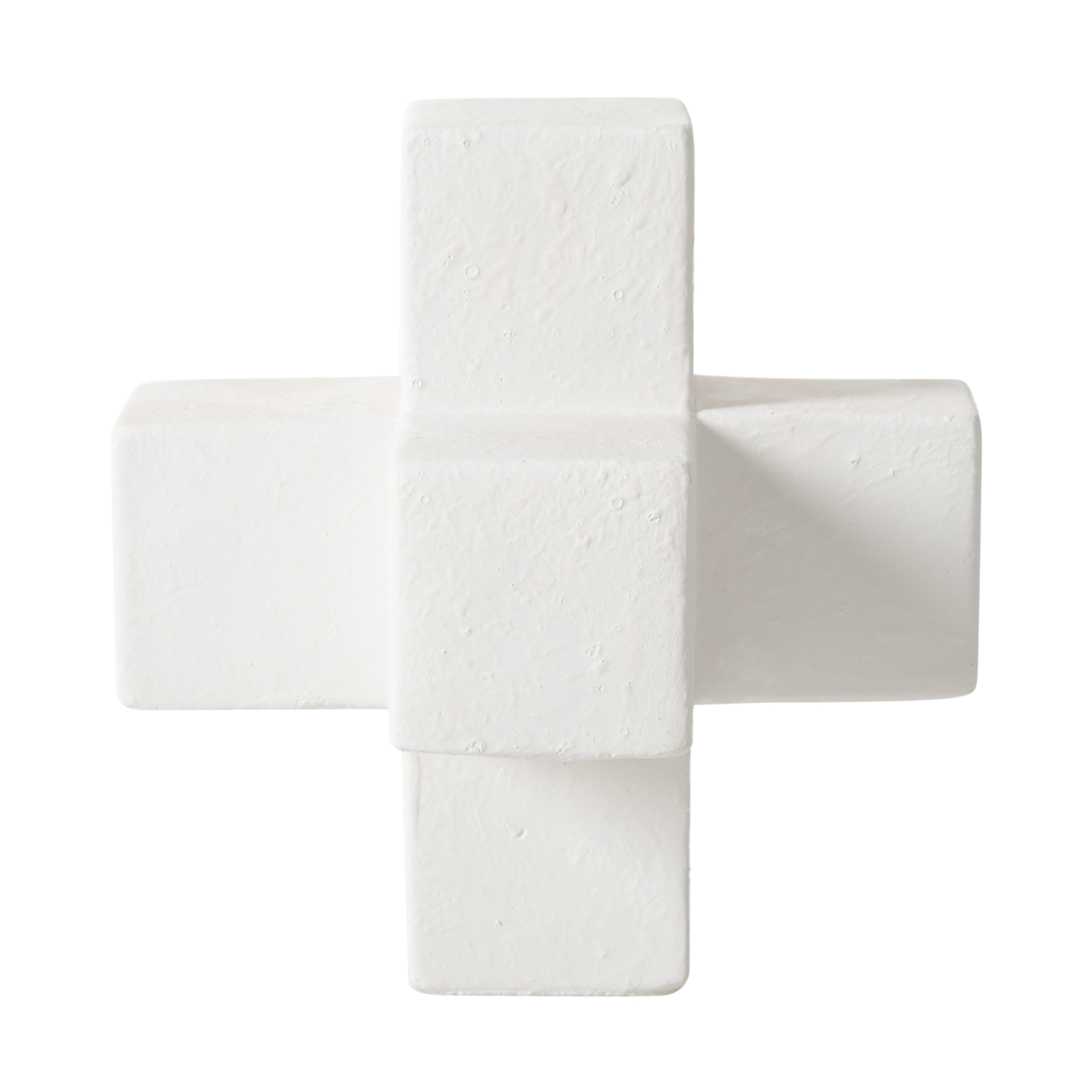 AXIS BİBLO 15X15X15 CM