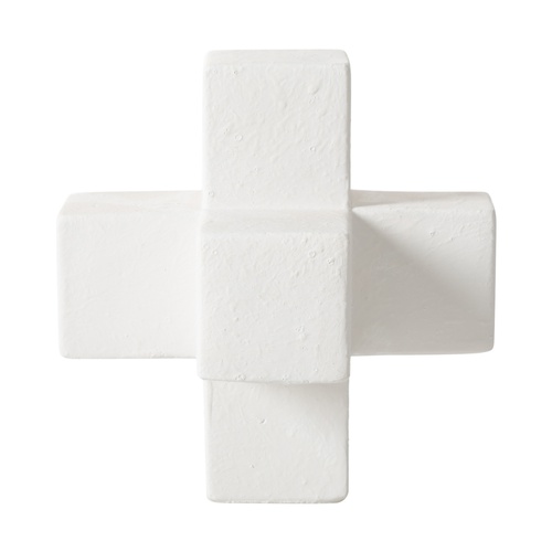 AXIS BİBLO 15X15X15 CM