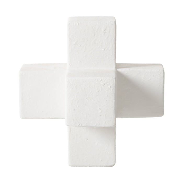 AXIS BİBLO 15X15X15 CM