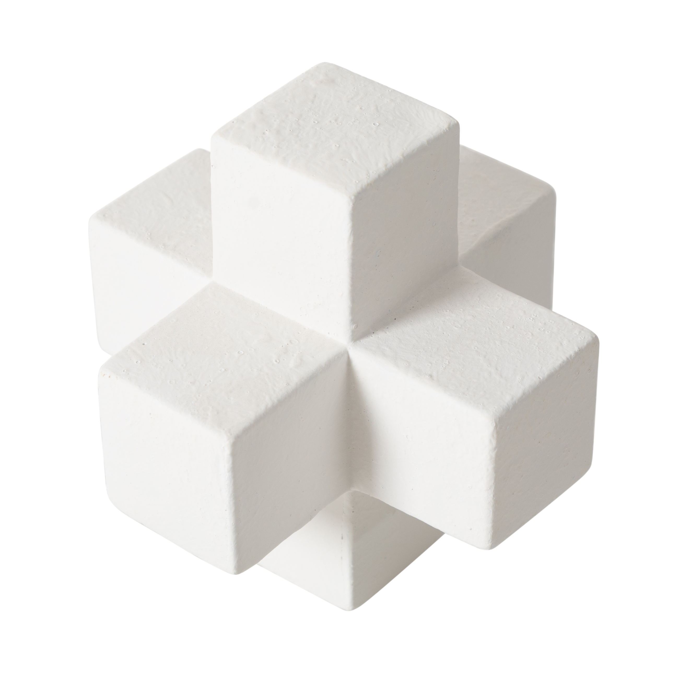 AXIS BİBLO 15X15X15 CM