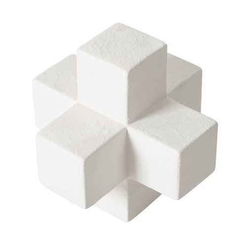 AXIS BİBLO 15X15X15 CM