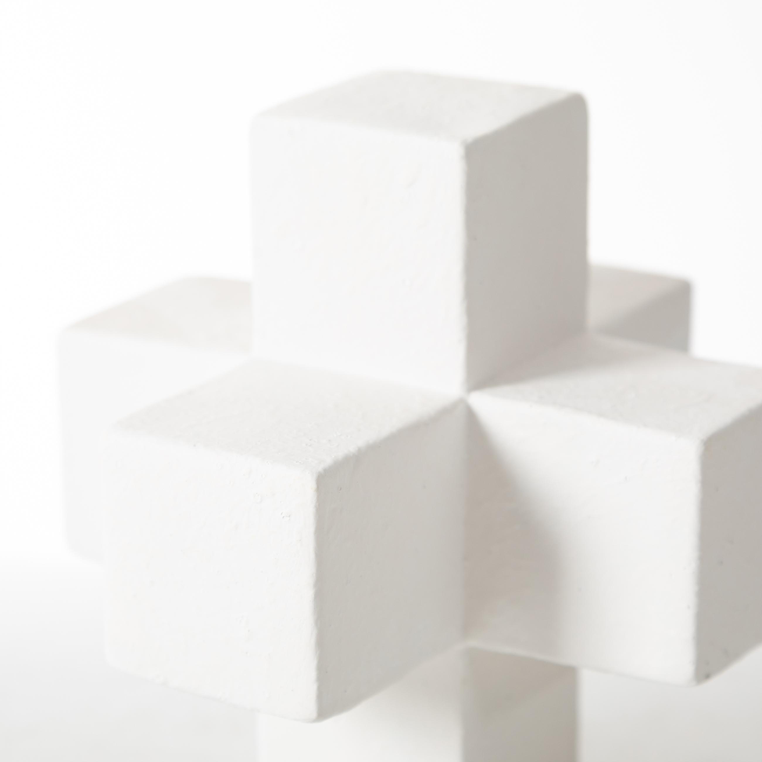 AXIS BİBLO 15X15X15 CM