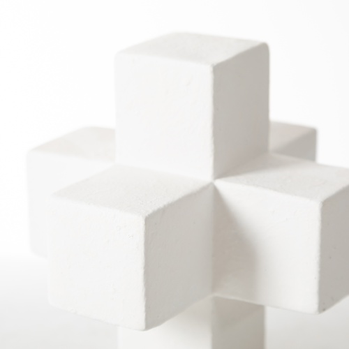  AXIS BİBLO 15X15X15 CM