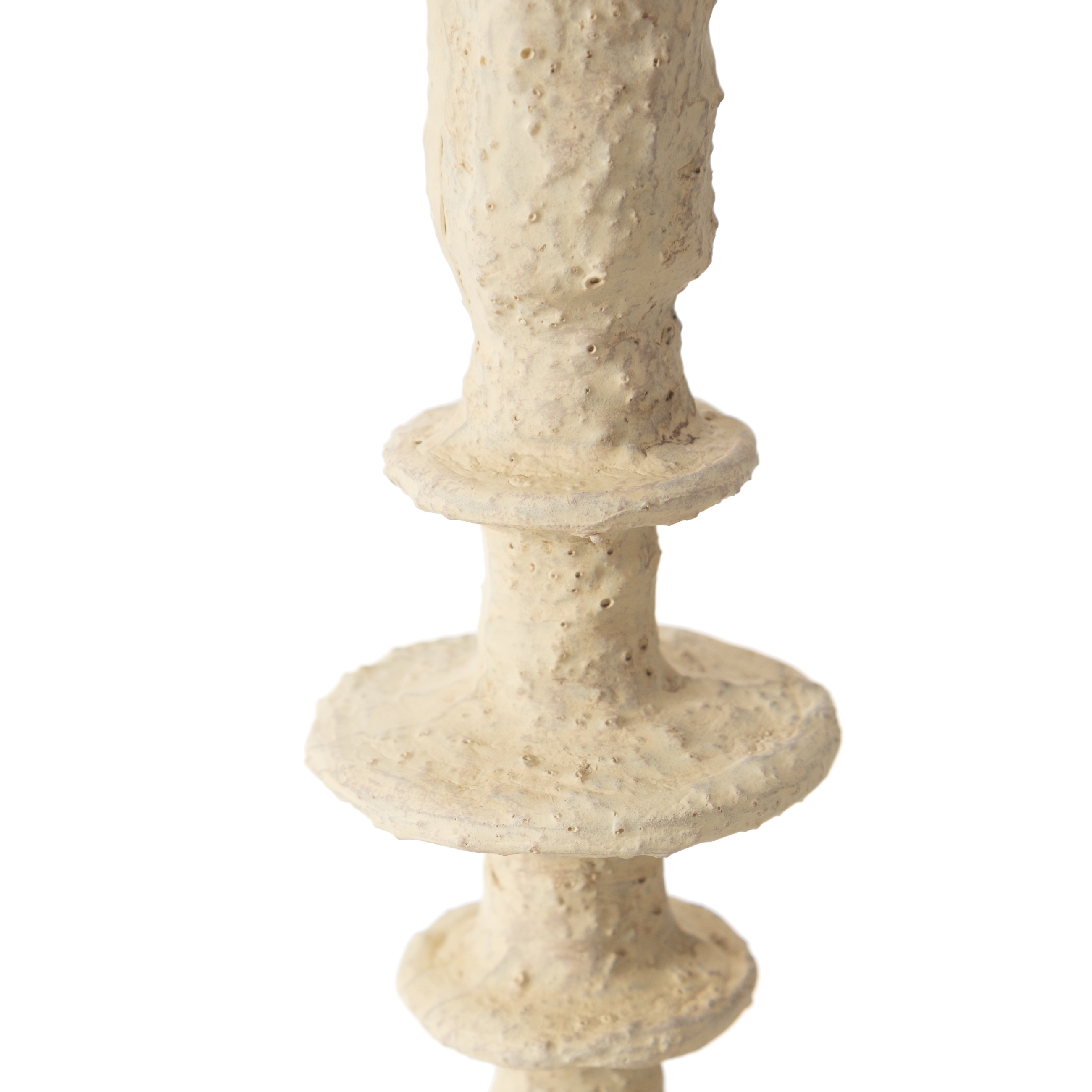 ARCHE MUMLUK 10X10X28 CM