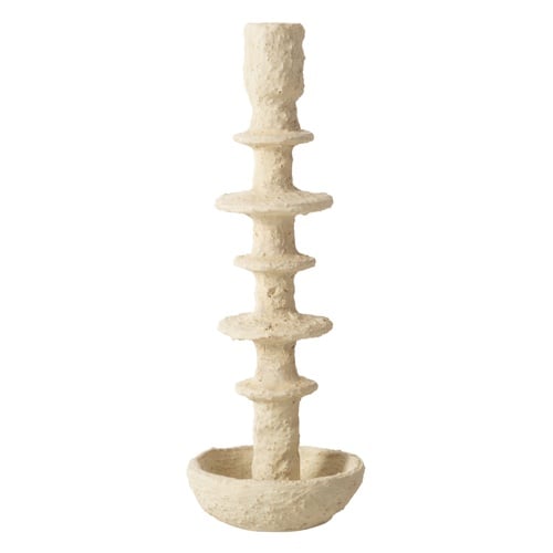 ARCHE MUMLUK 10X10X28 CM