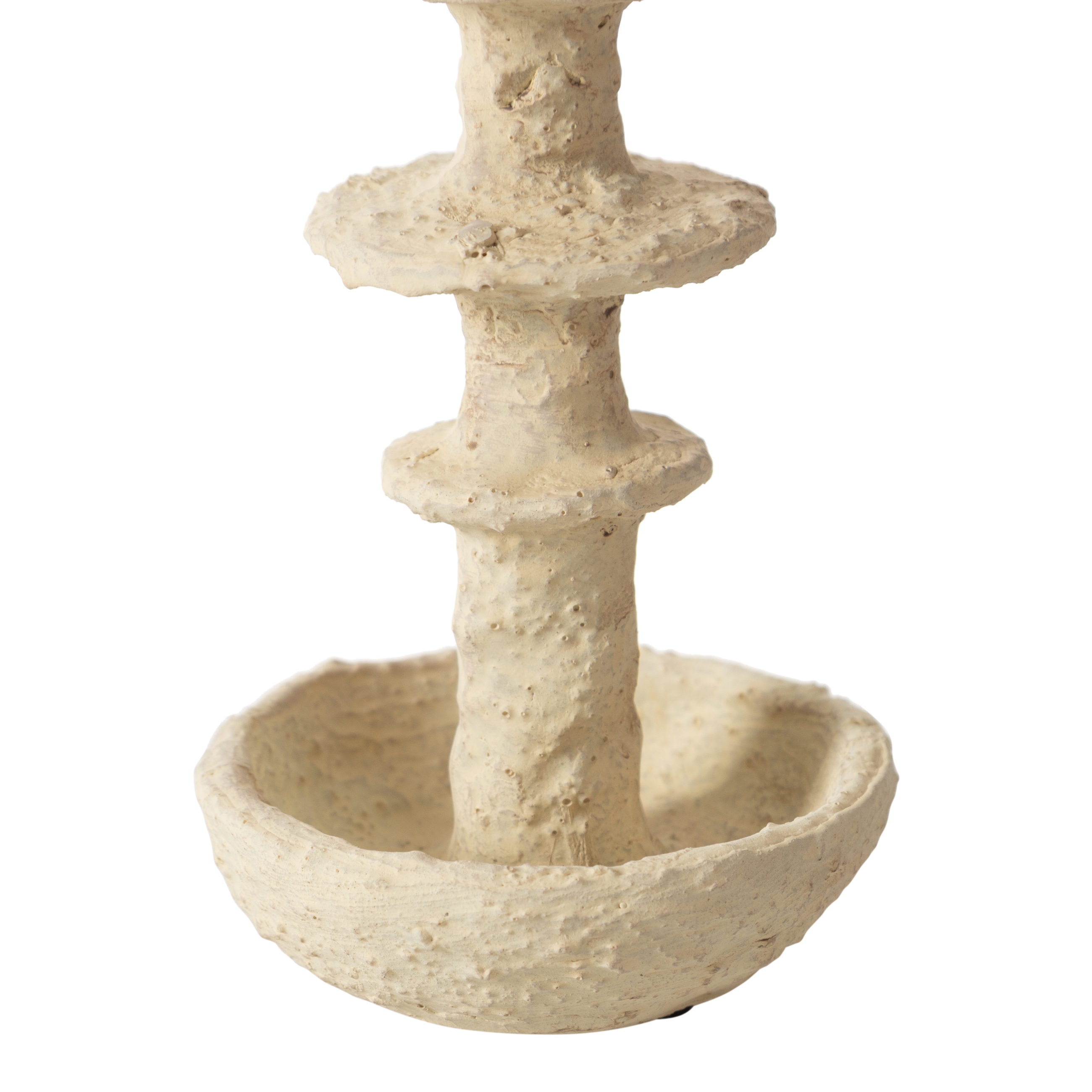 ARCHE MUMLUK 10X10X28 CM