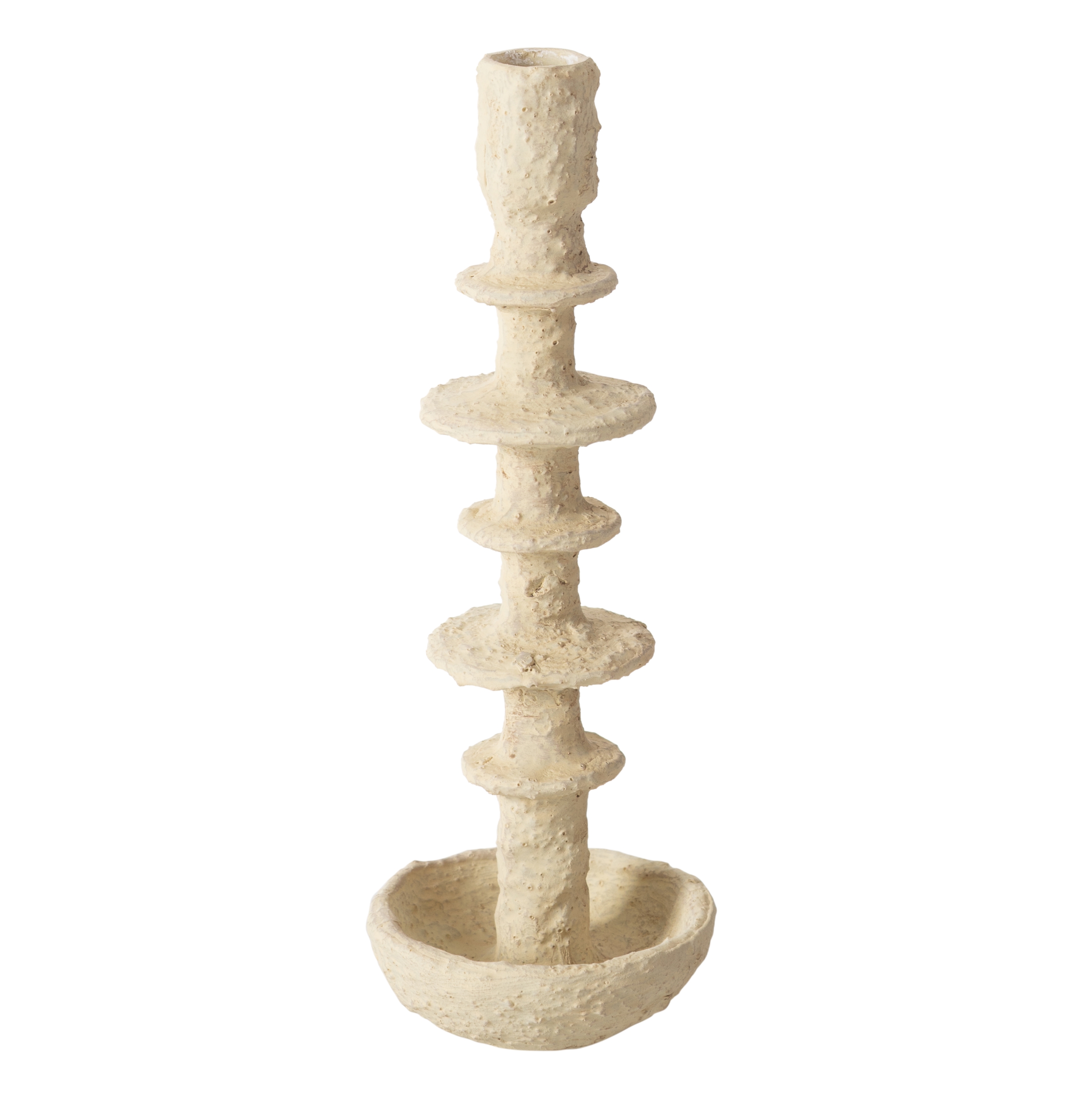 ARCHE MUMLUK 10X10X28 CM