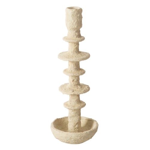 ARCHE MUMLUK 10X10X28 CM