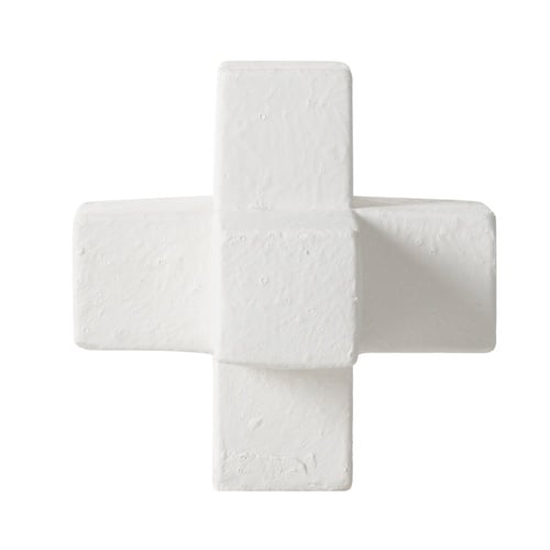  AXIS BİBLO 12X12X12 CM