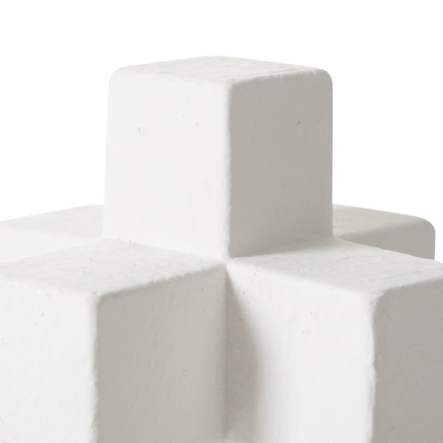  AXIS BİBLO 12X12X12 CM