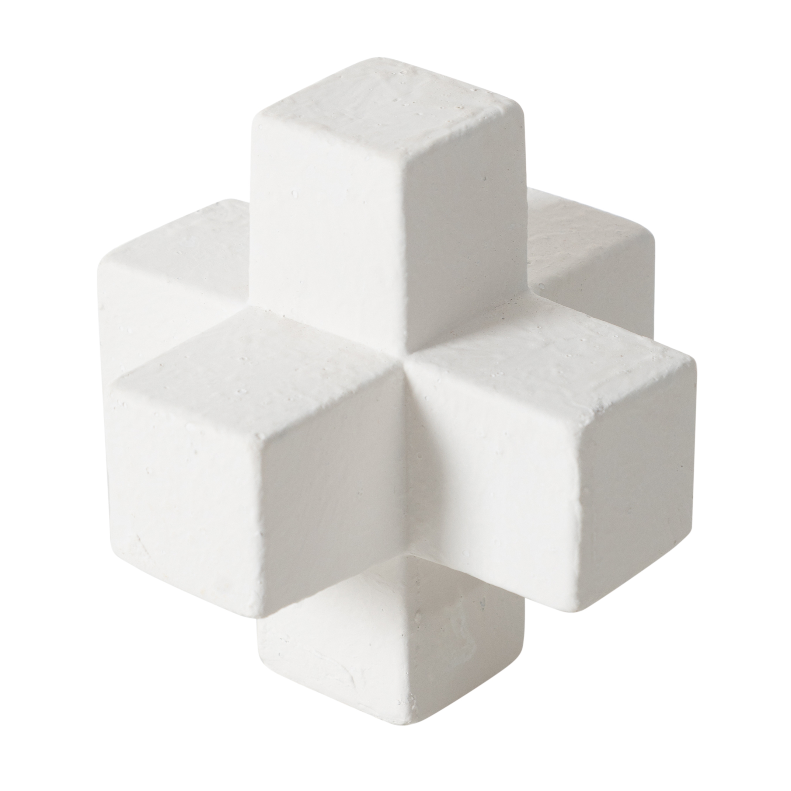 AXIS BİBLO 12X12X12 CM