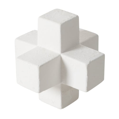  AXIS BİBLO 12X12X12 CM