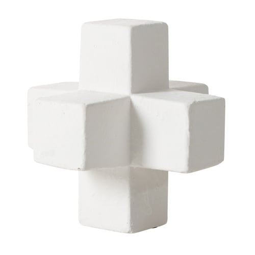  AXIS BİBLO 12X12X12 CM