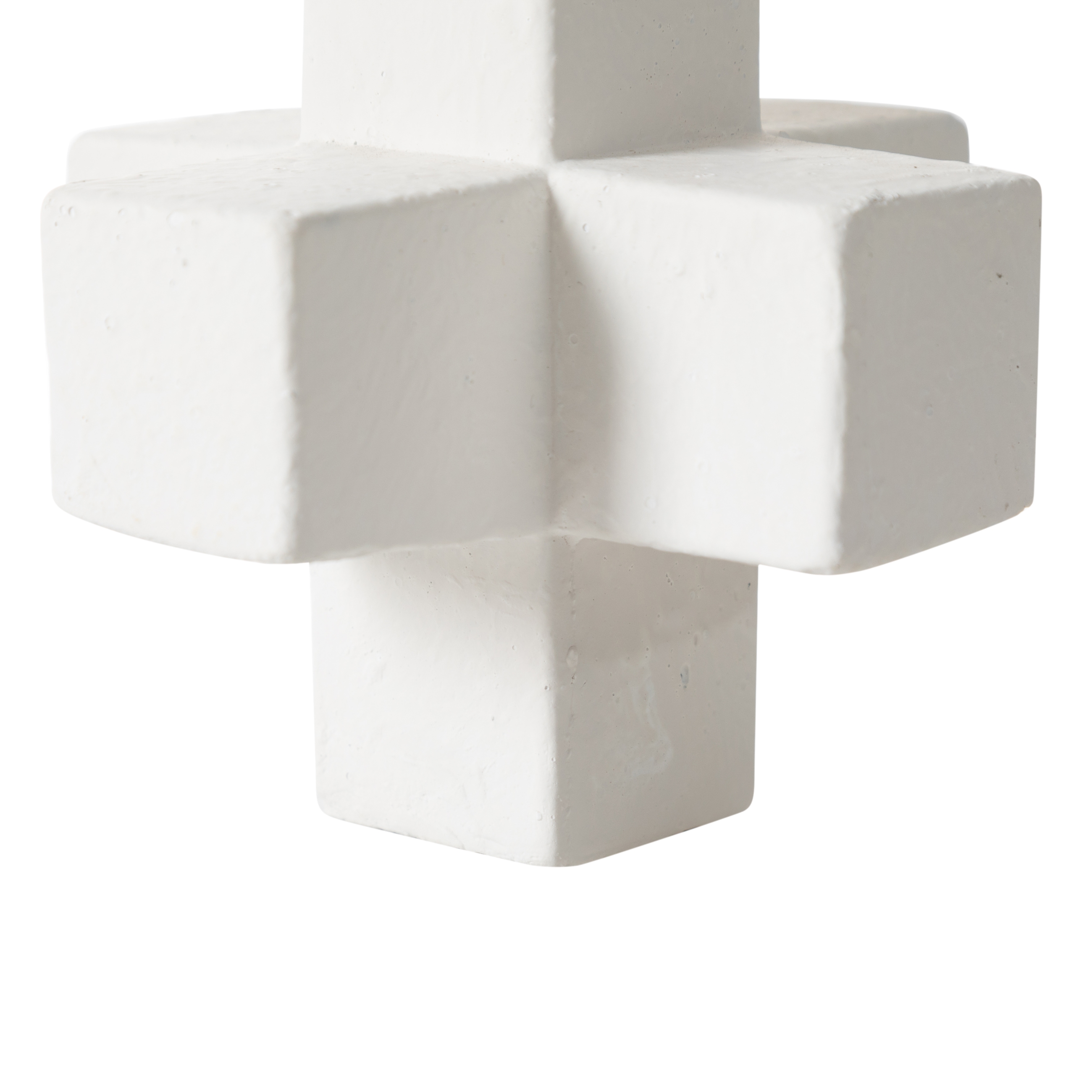 AXIS BİBLO 12X12X12 CM