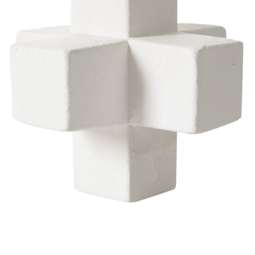  AXIS BİBLO 12X12X12 CM