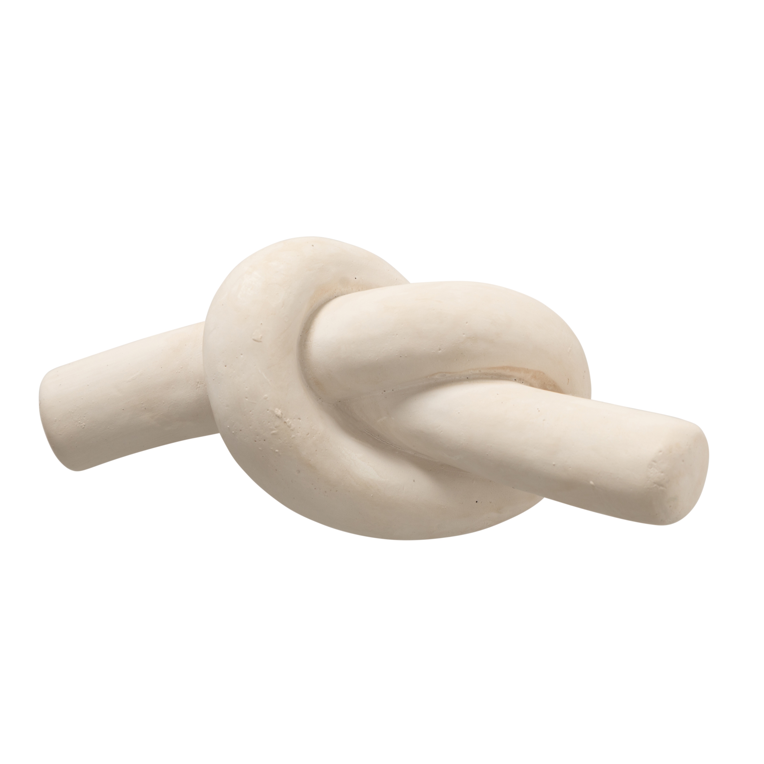 BOND BİBLO 20X8X8 CM