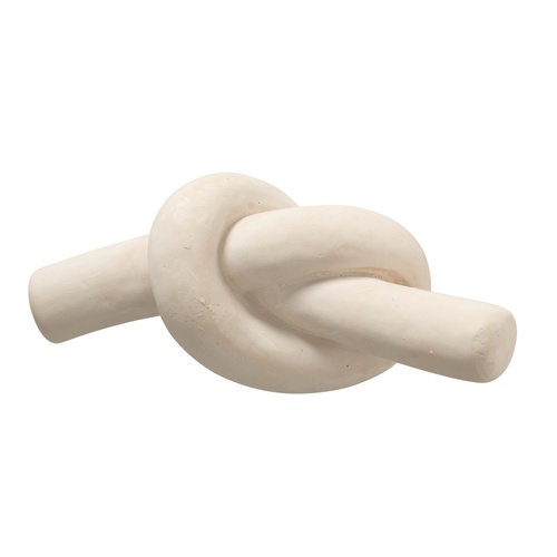  BOND BİBLO 20X8X8 CM