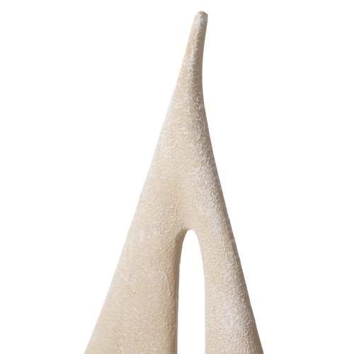  SAIL BİBLO 19X5X29 CM