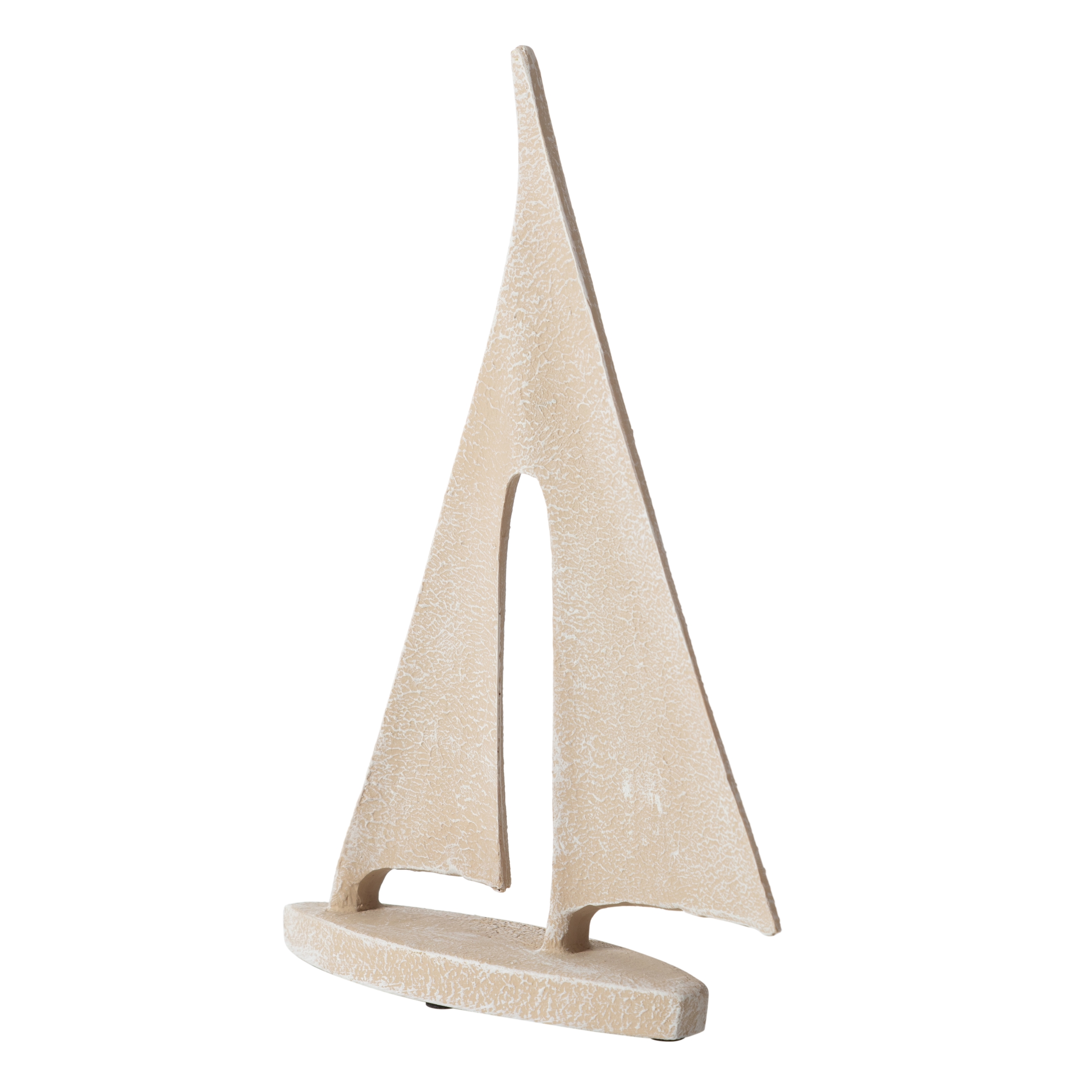 SAIL BİBLO 19X5X29 CM