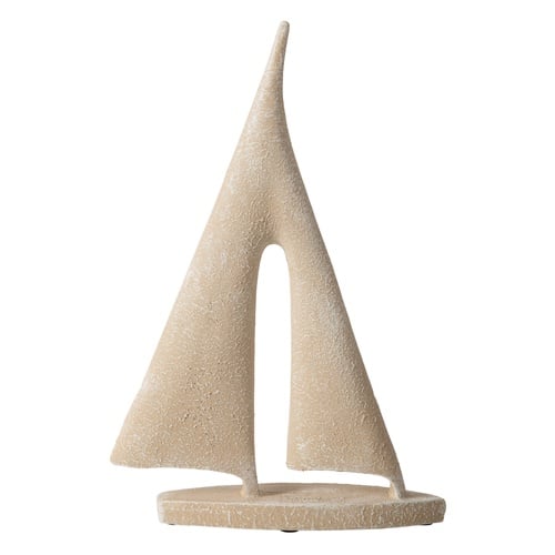 SAIL BİBLO 19X5X29 CM
