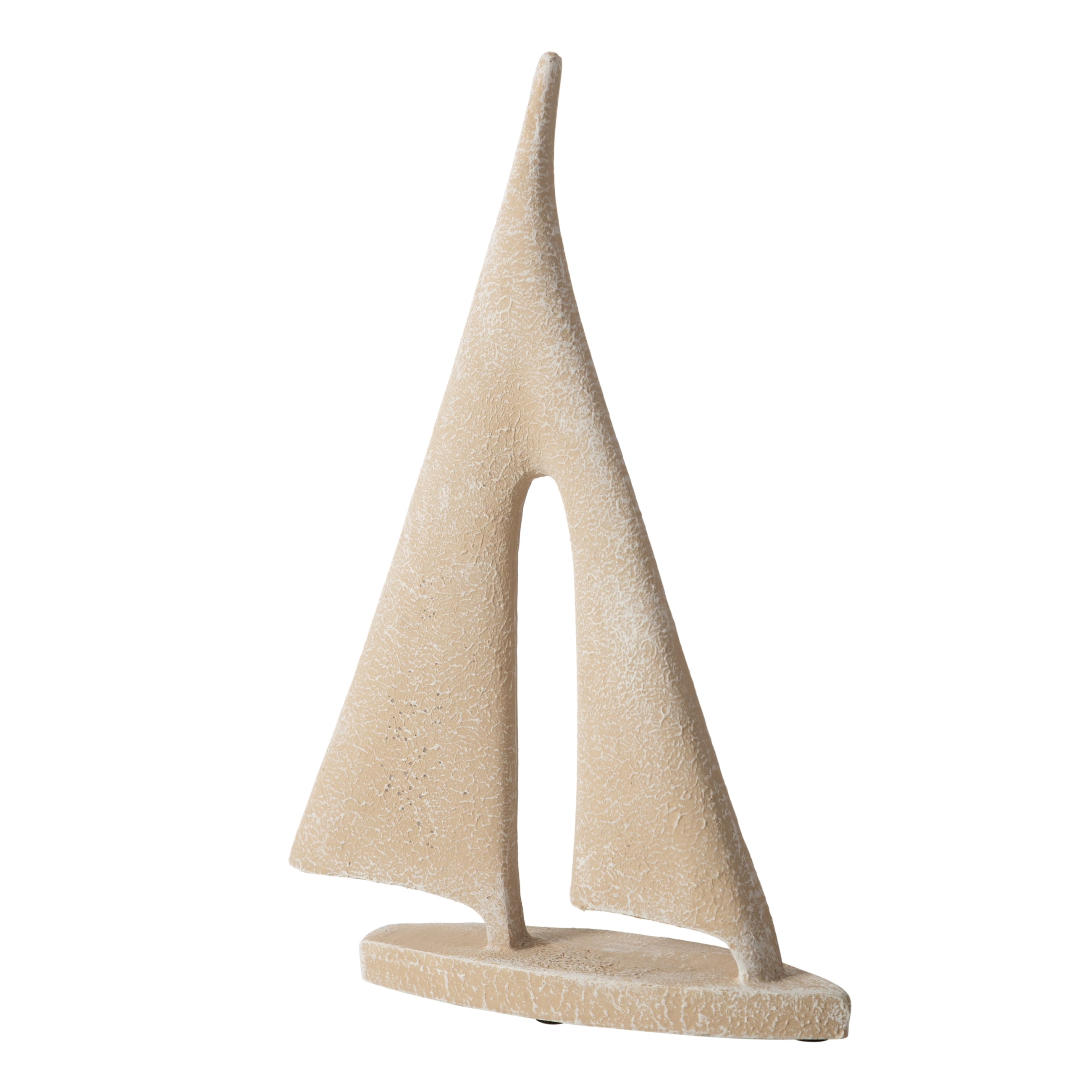 SAIL BİBLO 19X5X29 CM