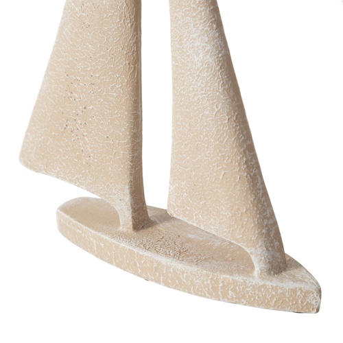  SAIL BİBLO 19X5X29 CM