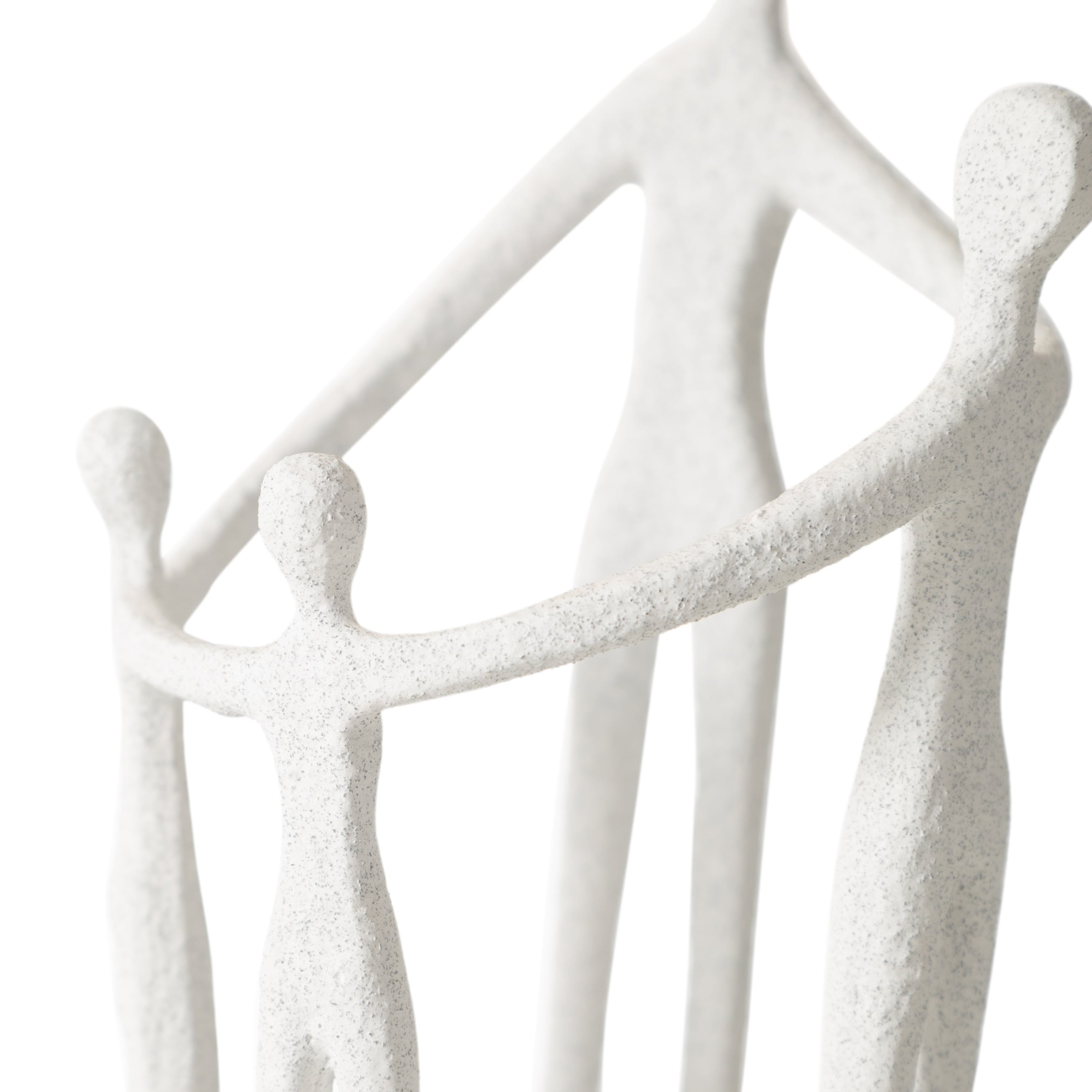 FAMILY BİBLO 12X12X20 CM