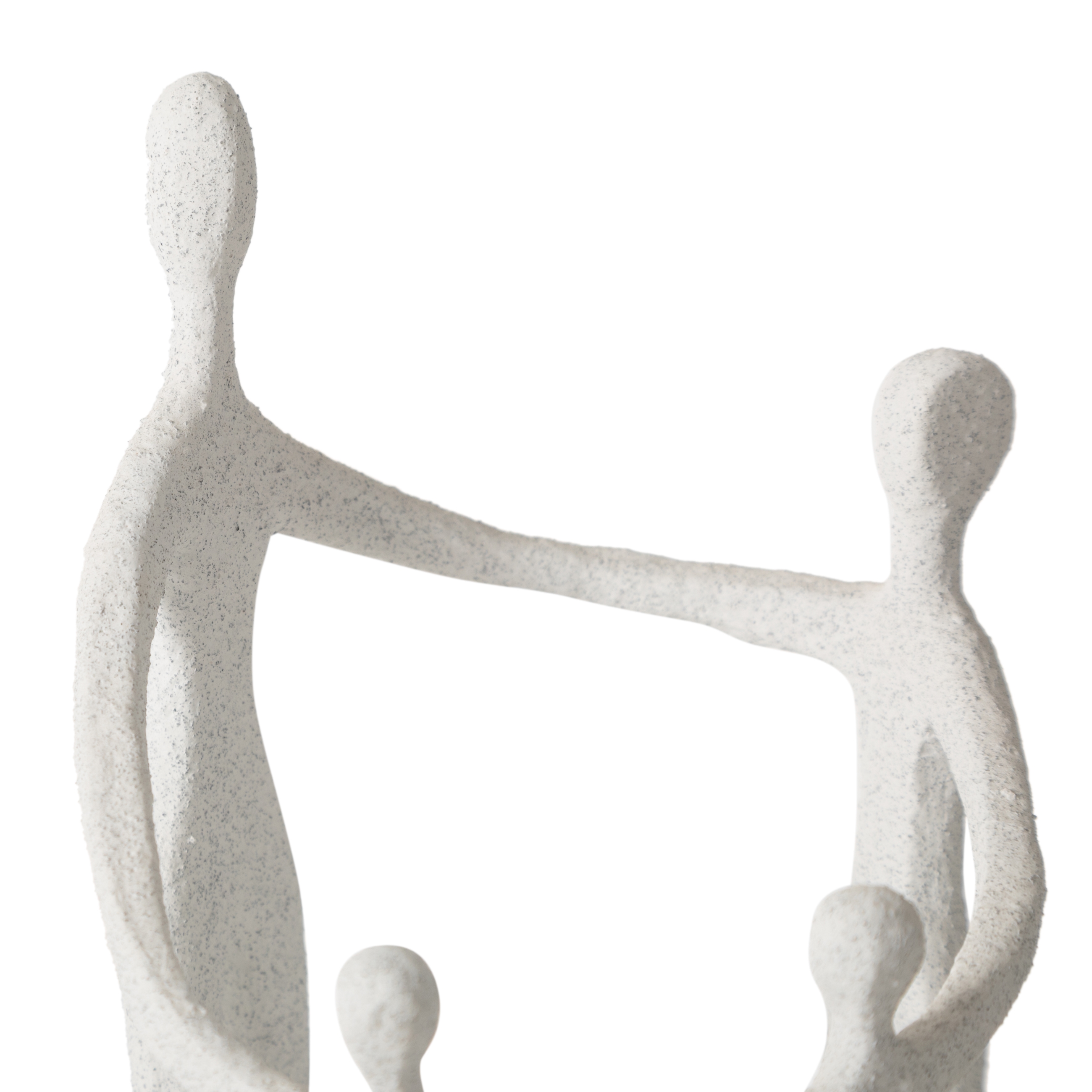 FAMILY BİBLO 12X12X20 CM