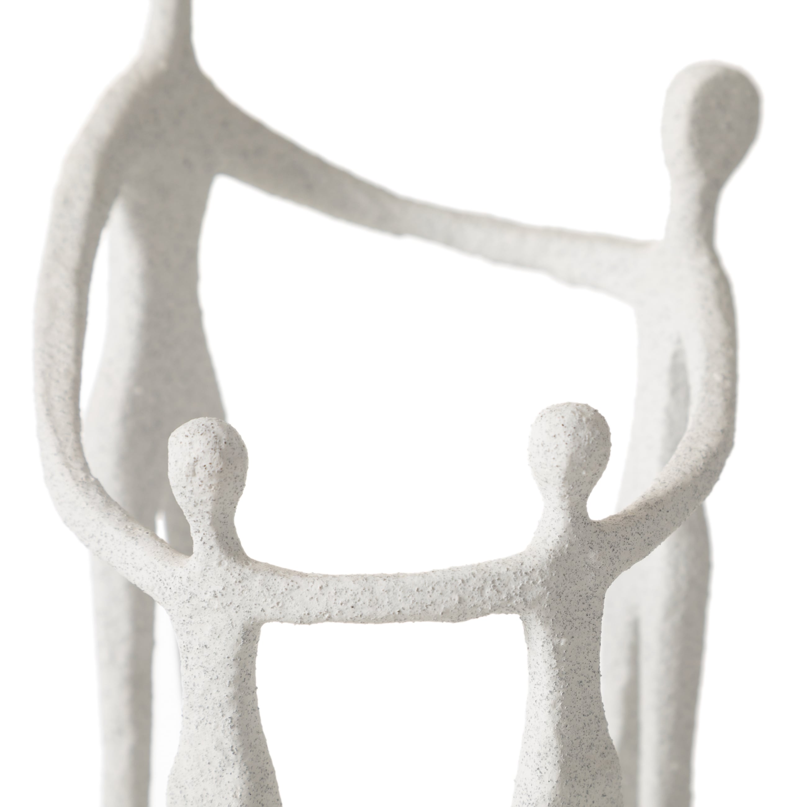 FAMILY BİBLO 12X12X20 CM