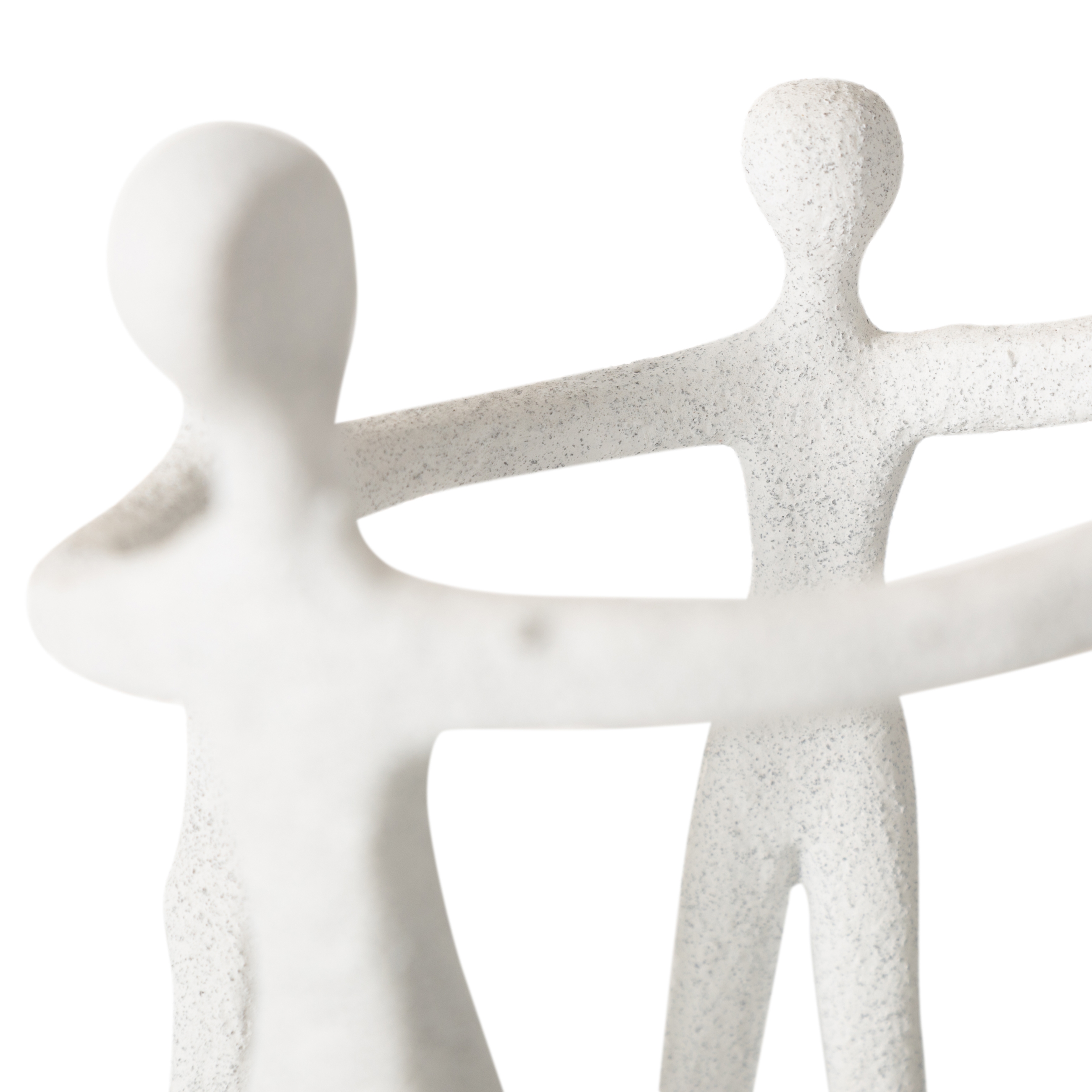 FAMILY BİBLO 15X15X26 CM