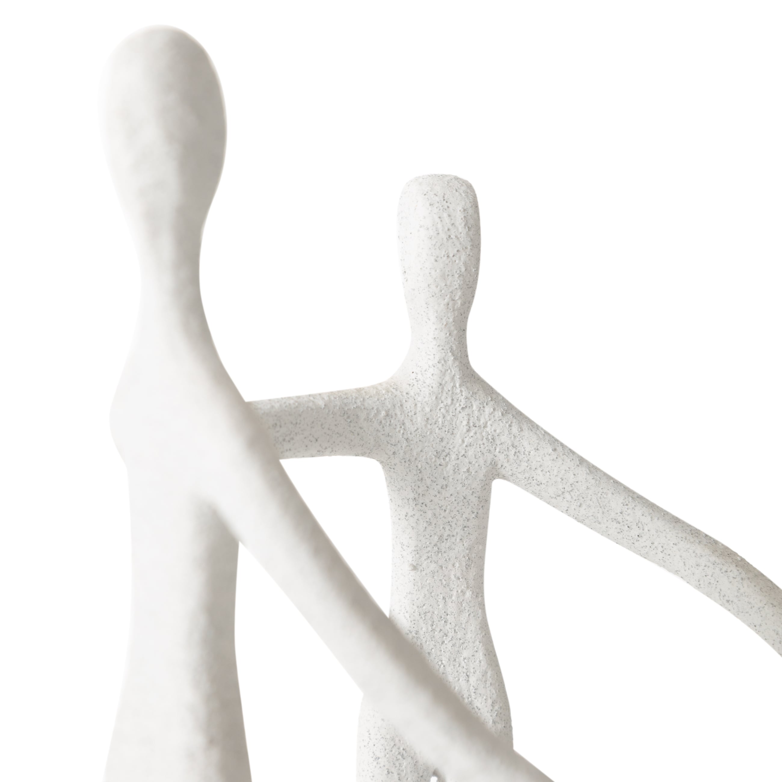 FAMILY BİBLO 15X15X26 CM