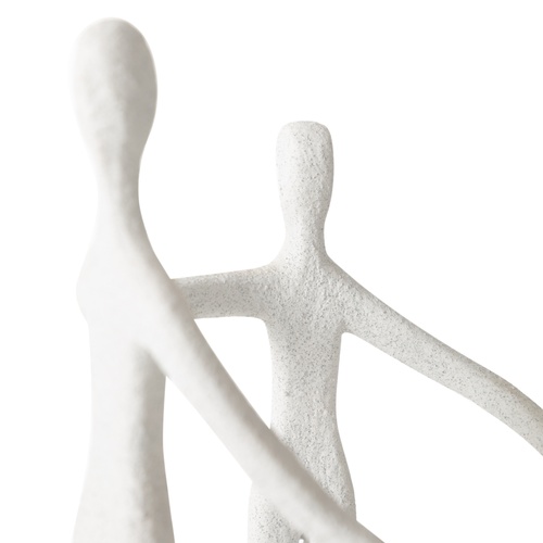  FAMILY BİBLO 15X15X26 CM