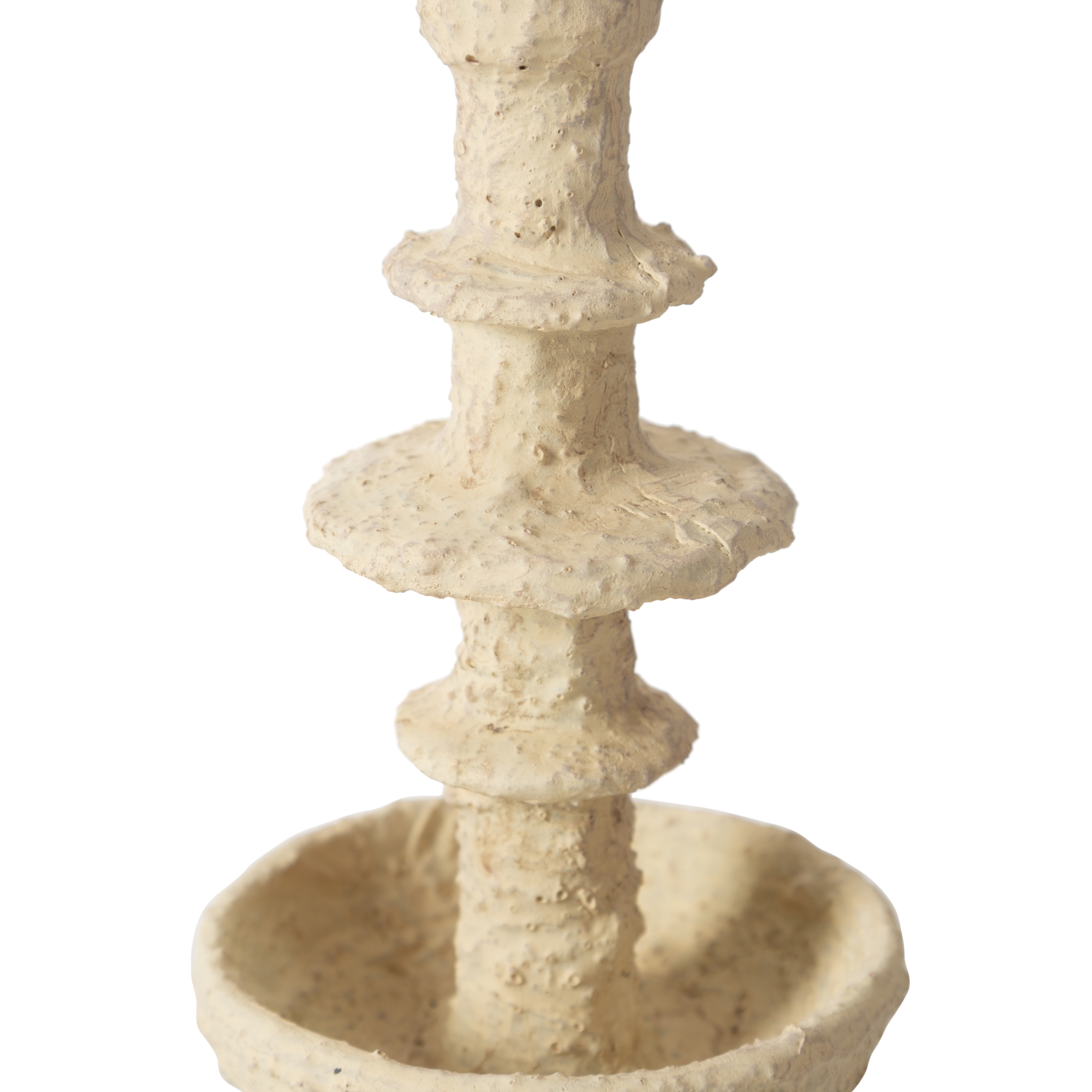 ARCHE MUMLUK 11X11X21 CM