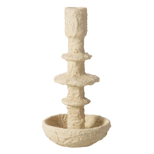 ARCHE MUMLUK 11X11X21 CM